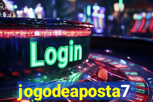 jogodeaposta7