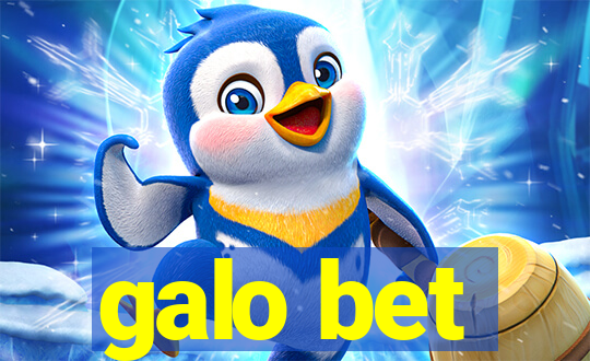 galo bet