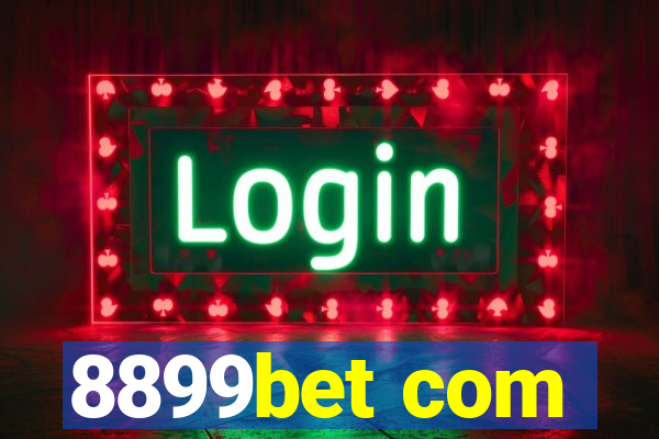 8899bet com