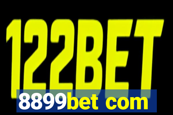 8899bet com