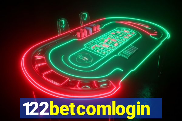 122betcomlogin