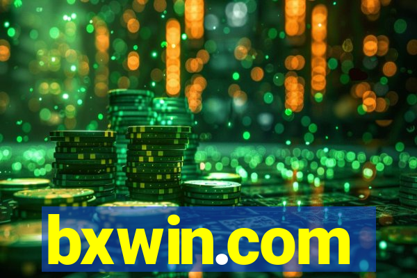 bxwin.com