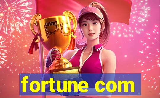 fortune com