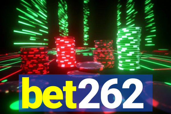 bet262