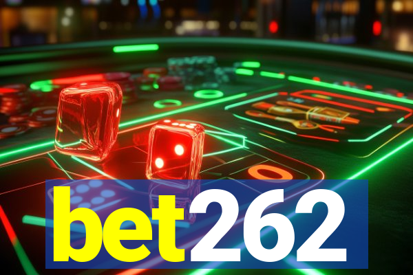 bet262