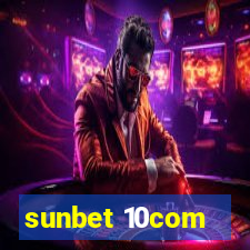 sunbet 10com