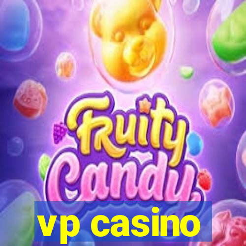 vp casino