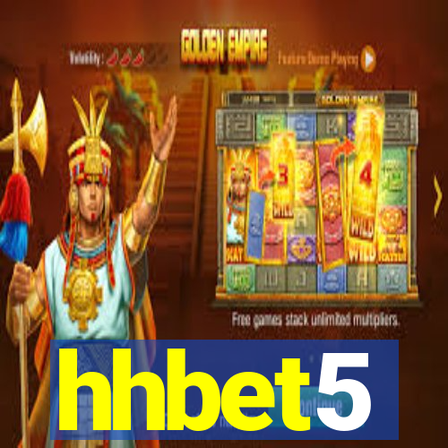 hhbet5