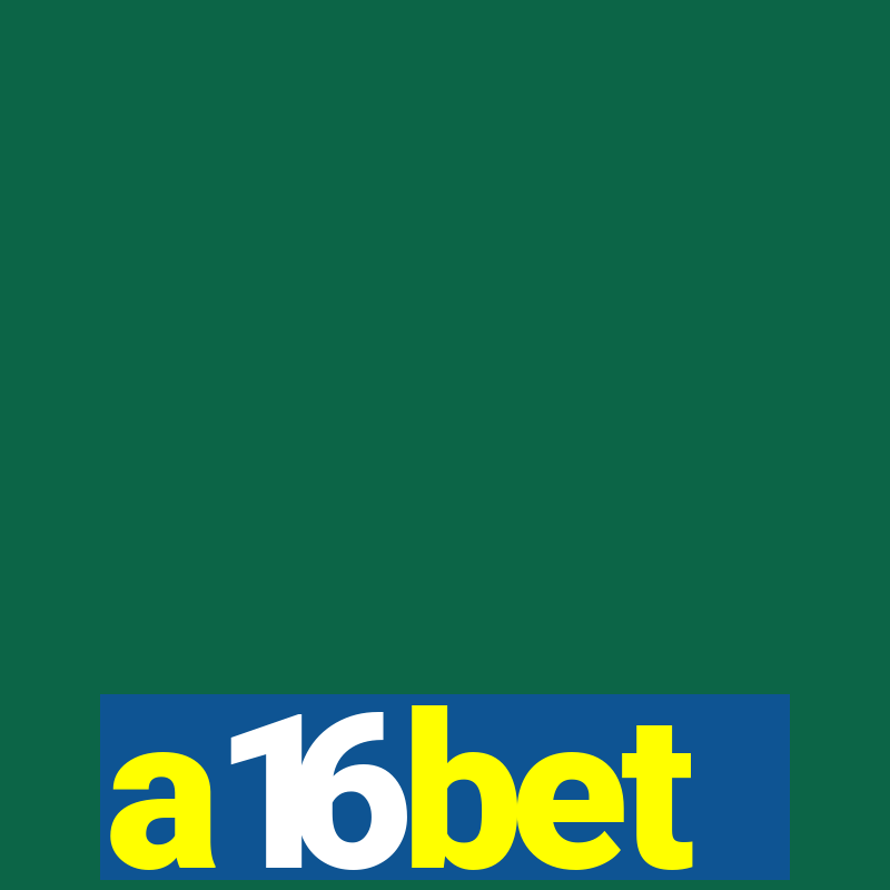 a16bet