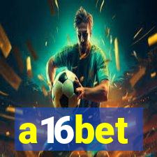 a16bet