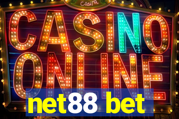 net88 bet