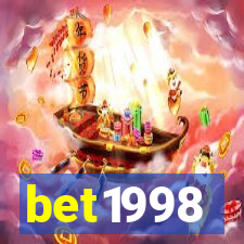 bet1998