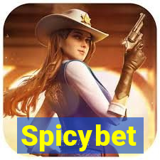 Spicybet