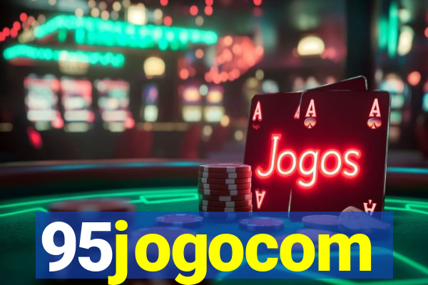 95jogocom