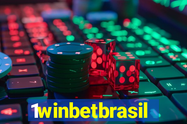 1winbetbrasil