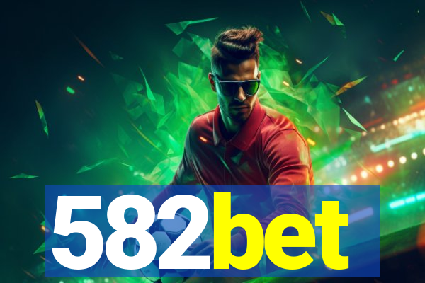 582bet