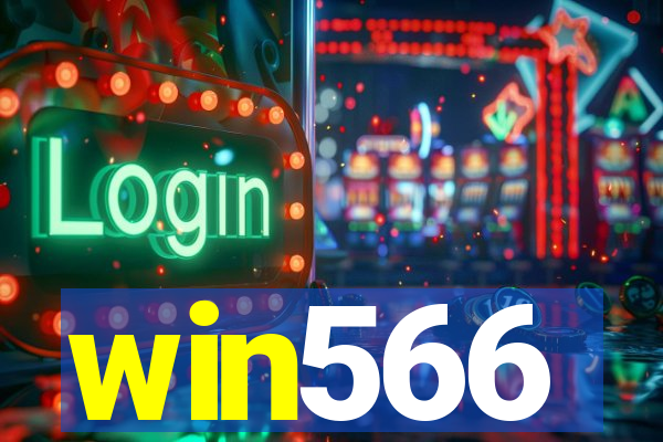 win566