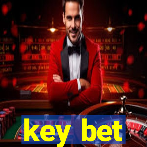 key bet