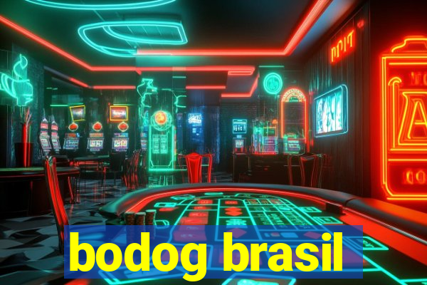 bodog brasil