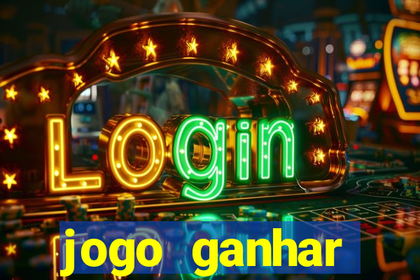 jogo ganhar dinheiro online na hora