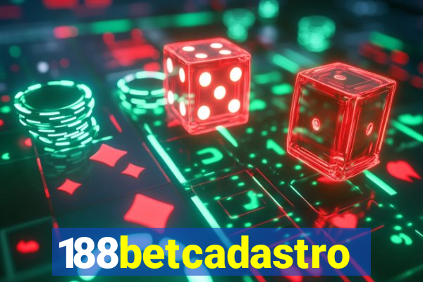 188betcadastro