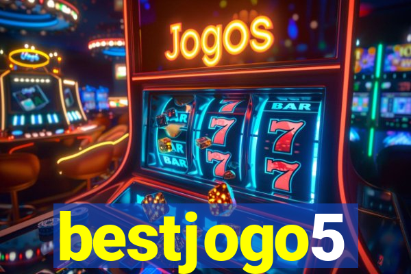 bestjogo5