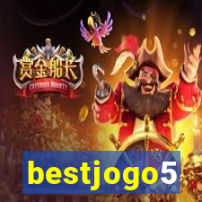 bestjogo5