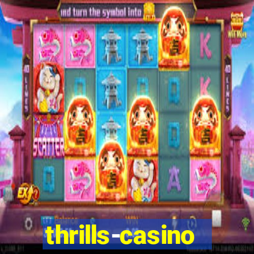 thrills-casino