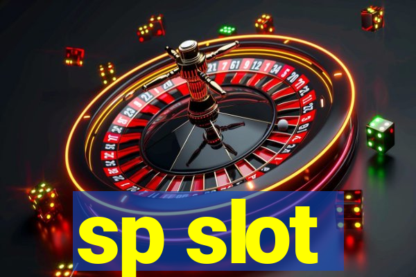 sp slot