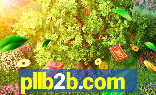 pllb2b.com