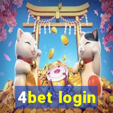 4bet login