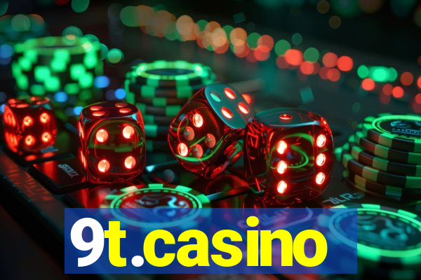 9t.casino