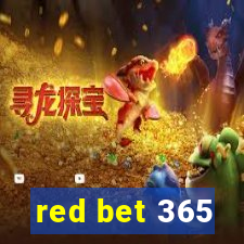 red bet 365