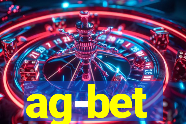 ag-bet