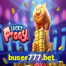 buser777.bet