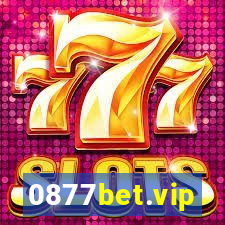 0877bet.vip