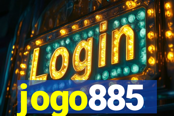 jogo885