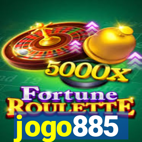 jogo885