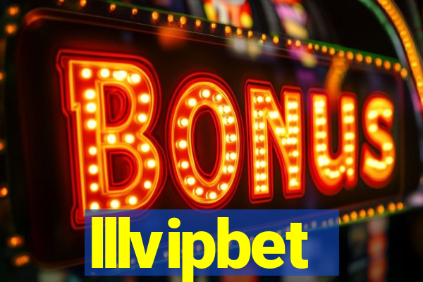 lllvipbet