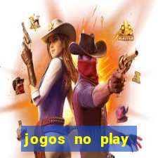 jogos no play store para ganhar dinheiro