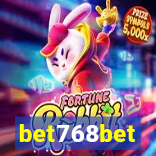 bet768bet