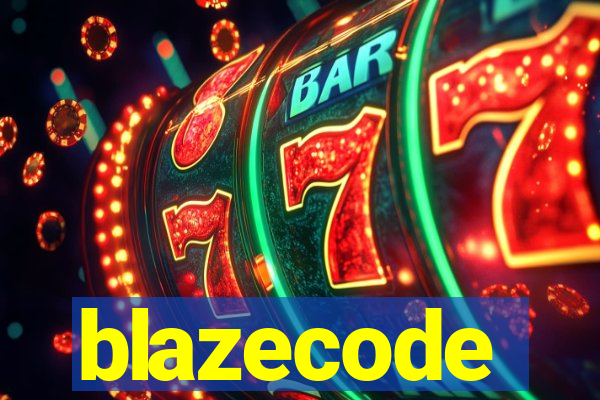 blazecode