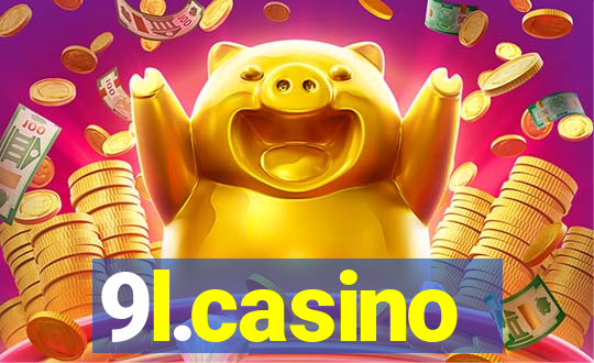 9l.casino