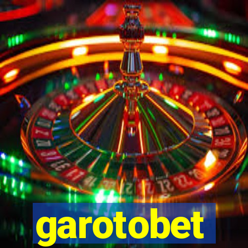 garotobet