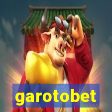 garotobet