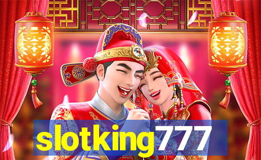 slotking777