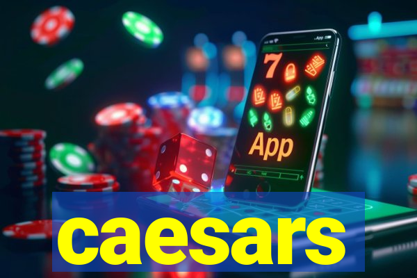 caesars