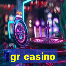 gr casino