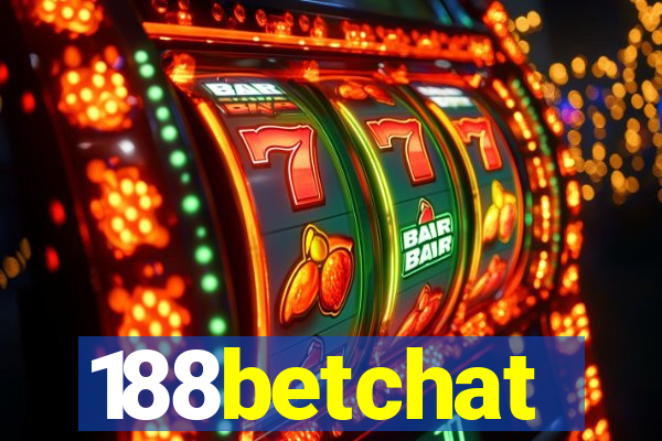 188betchat