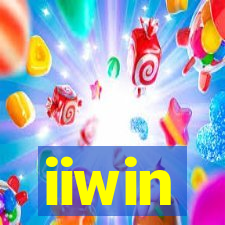 iiwin